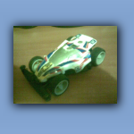 098-Da-Sergio Turbo-LavoriDiDecal-05.jpg